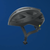 The Macator is a sporty entry-level helmet for cyclists looking for an outstanding all-round helmet. The Macator has not only a comfortable padding but also offers an excellent ventilation, and it comes in a variety of bright, highly-visible colours.